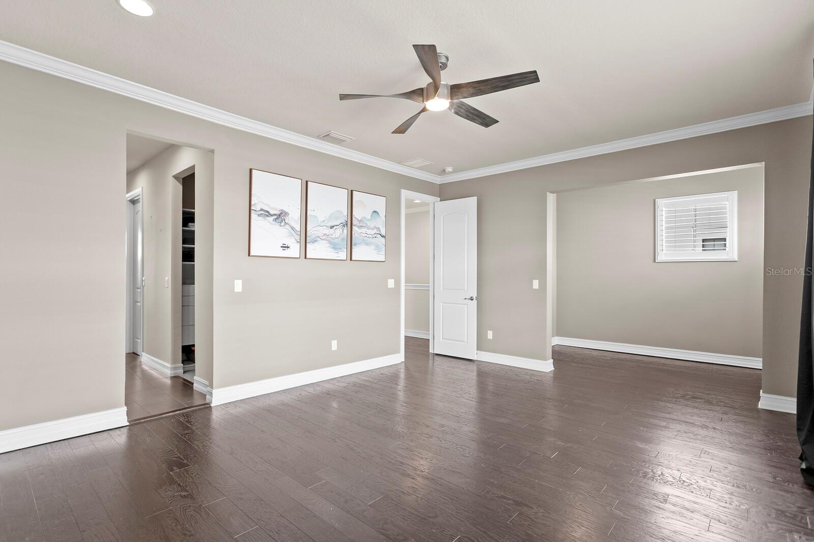 224 S AUDUBON AVE — photo 32