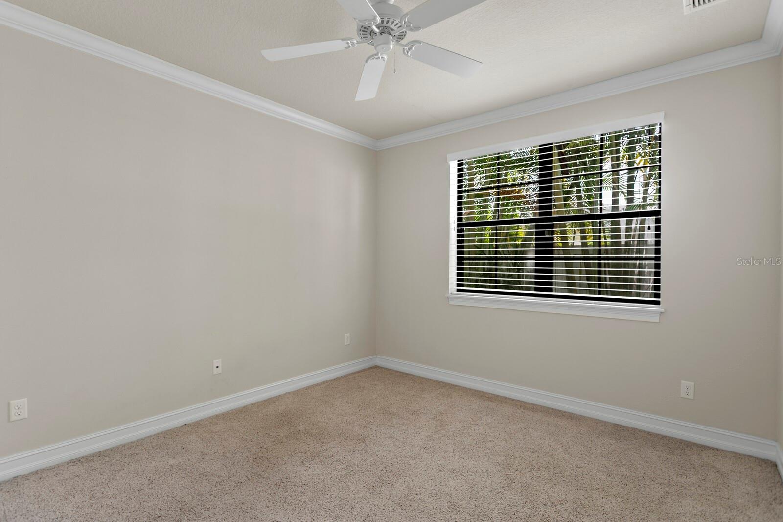 224 S AUDUBON AVE — photo 42