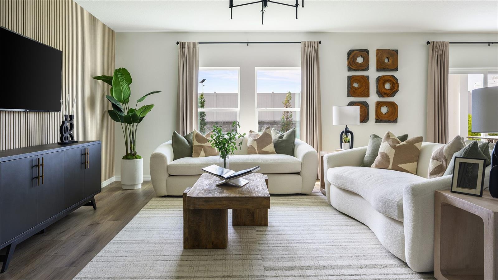 15265 MAUDE LANDING LOOP — photo 3