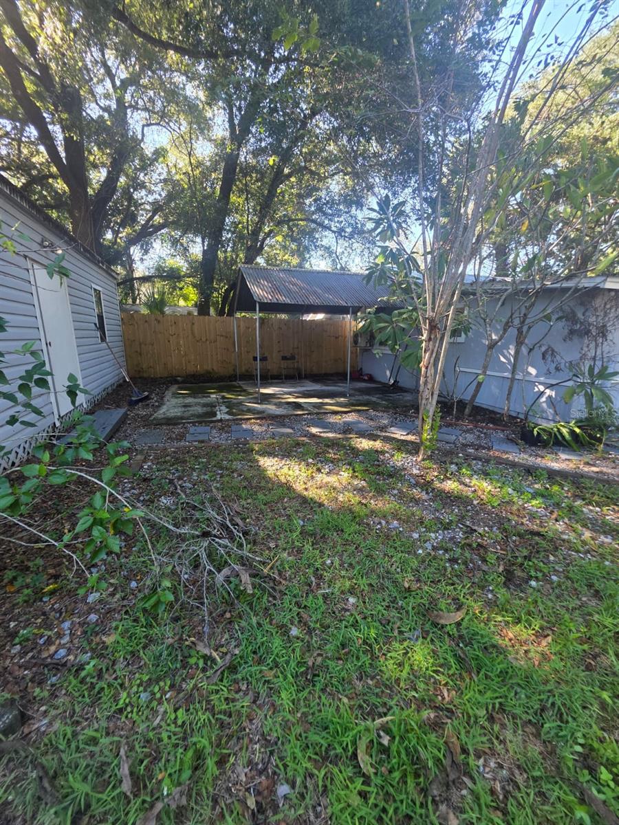 919 E FLORA ST — photo 19