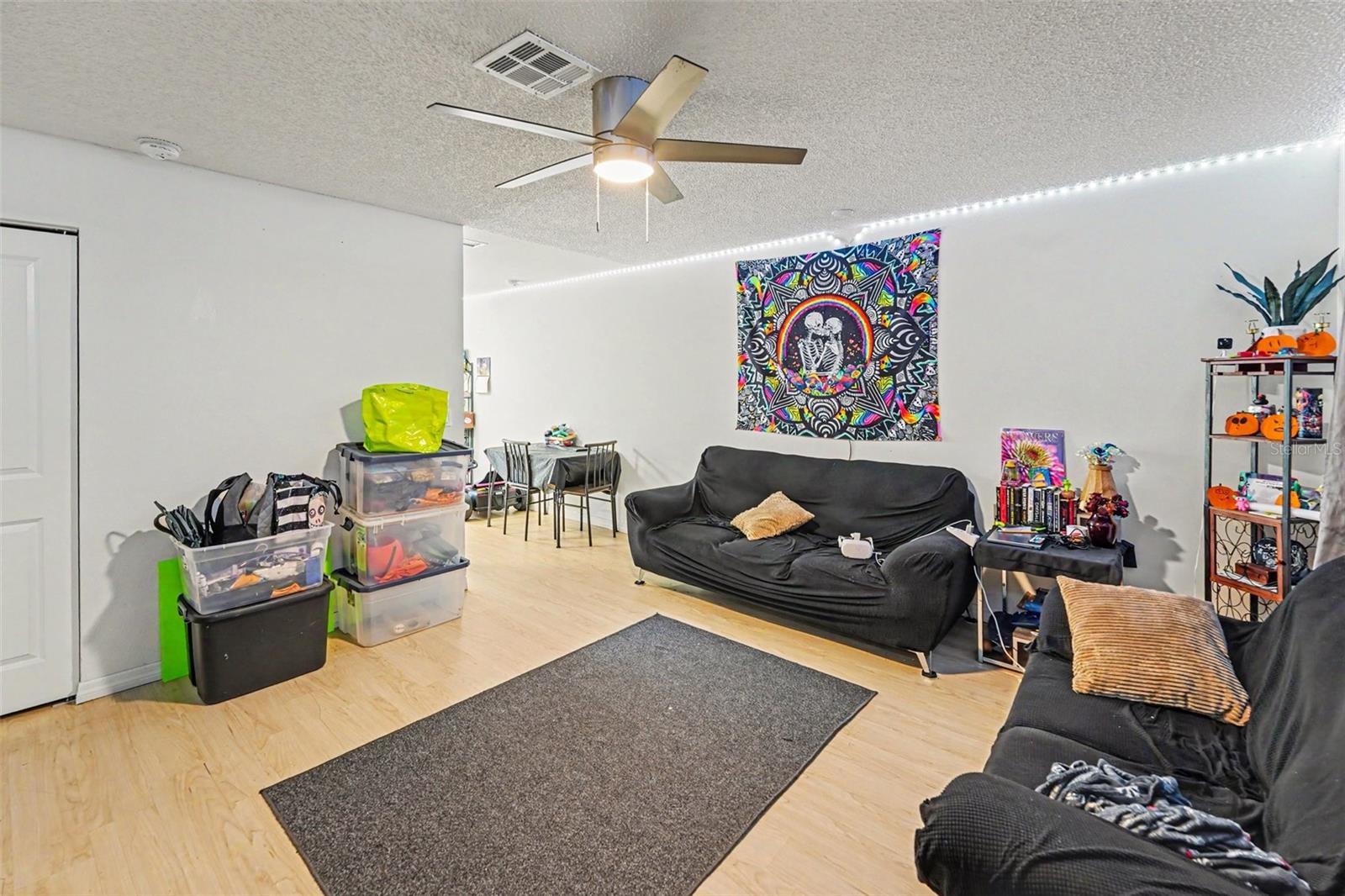 3765 67TH AVE N #B — photo 5