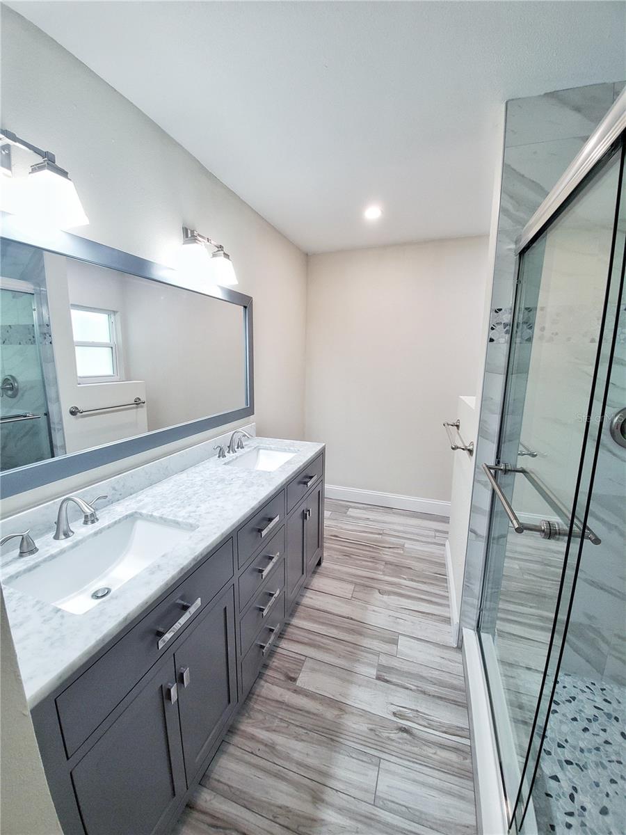 2661 COLUMBUS WAY S — photo 13