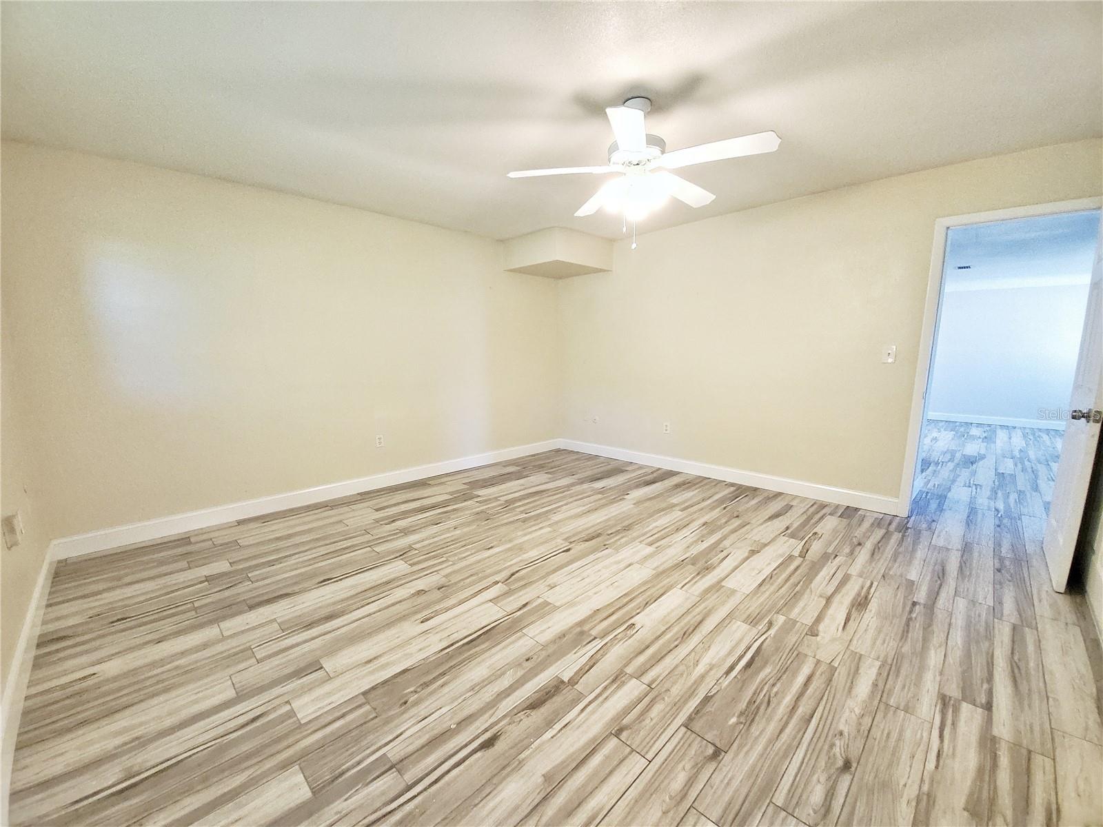 2661 COLUMBUS WAY S — photo 14