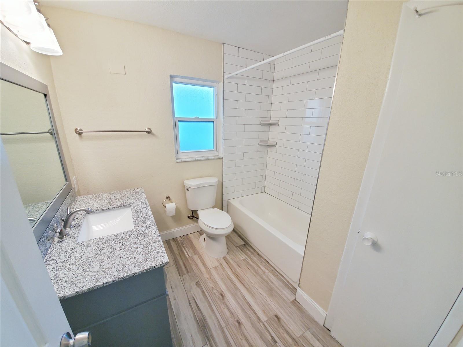 2661 COLUMBUS WAY S — photo 20