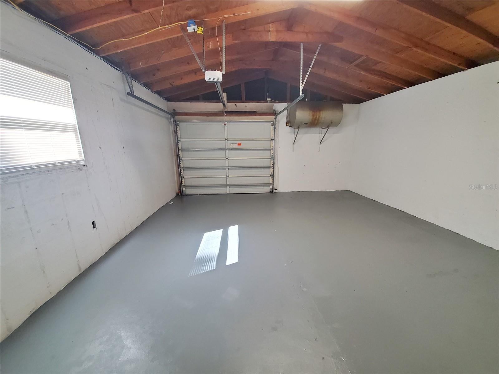 2661 COLUMBUS WAY S — photo 27