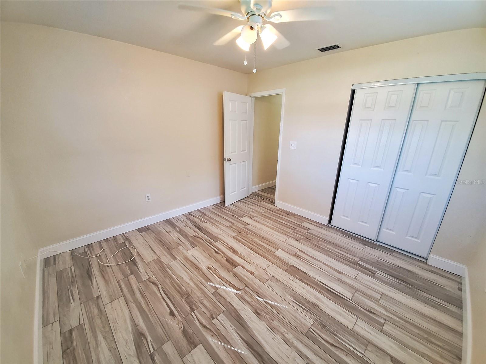 2661 COLUMBUS WAY S — photo 15