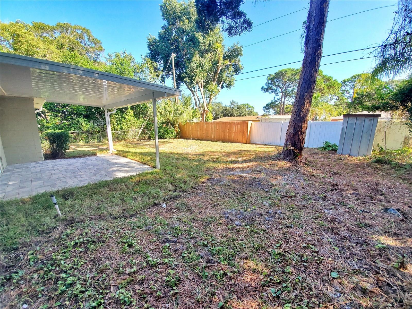 2661 COLUMBUS WAY S — photo 31