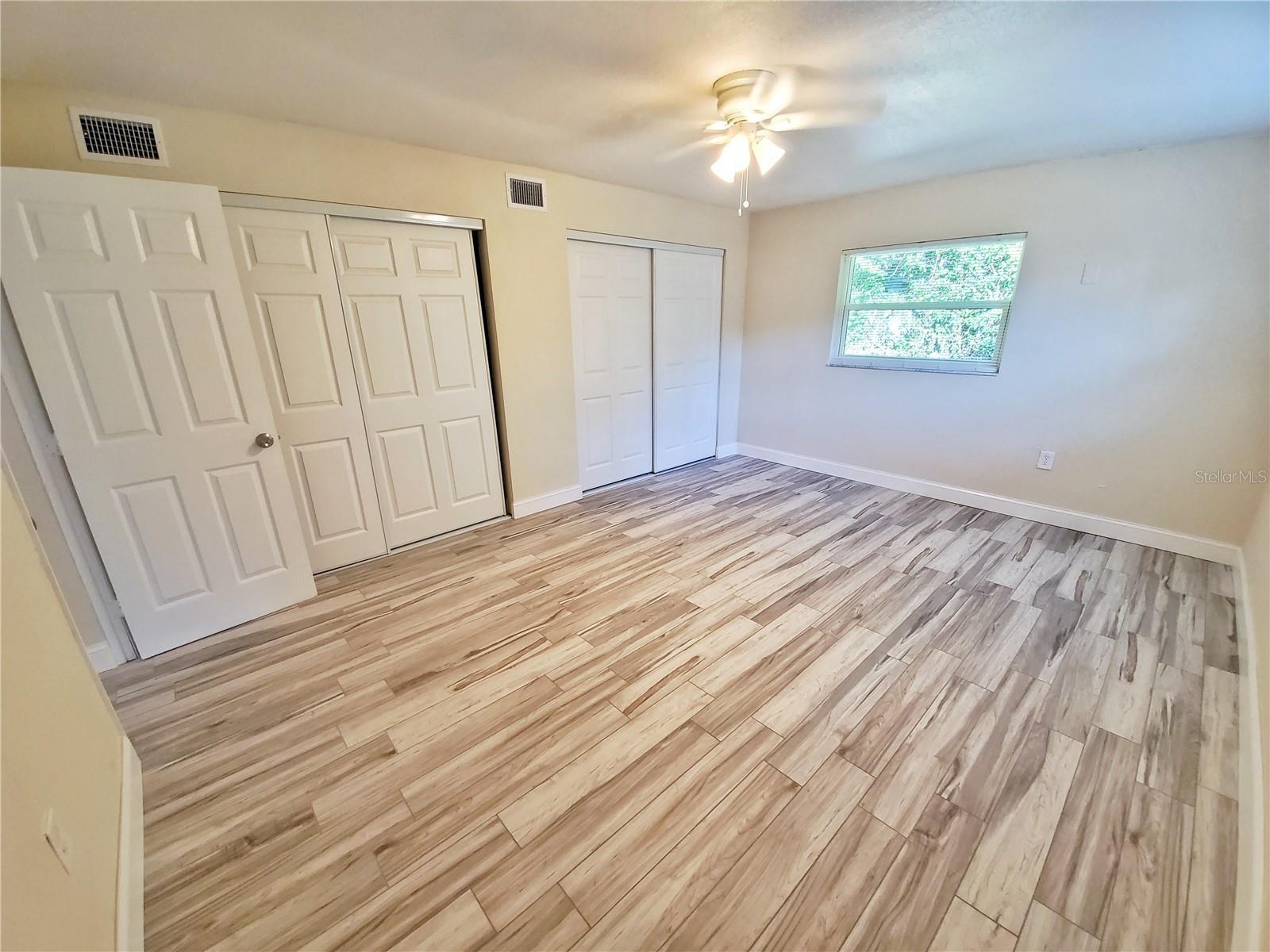 2661 COLUMBUS WAY S — photo 22