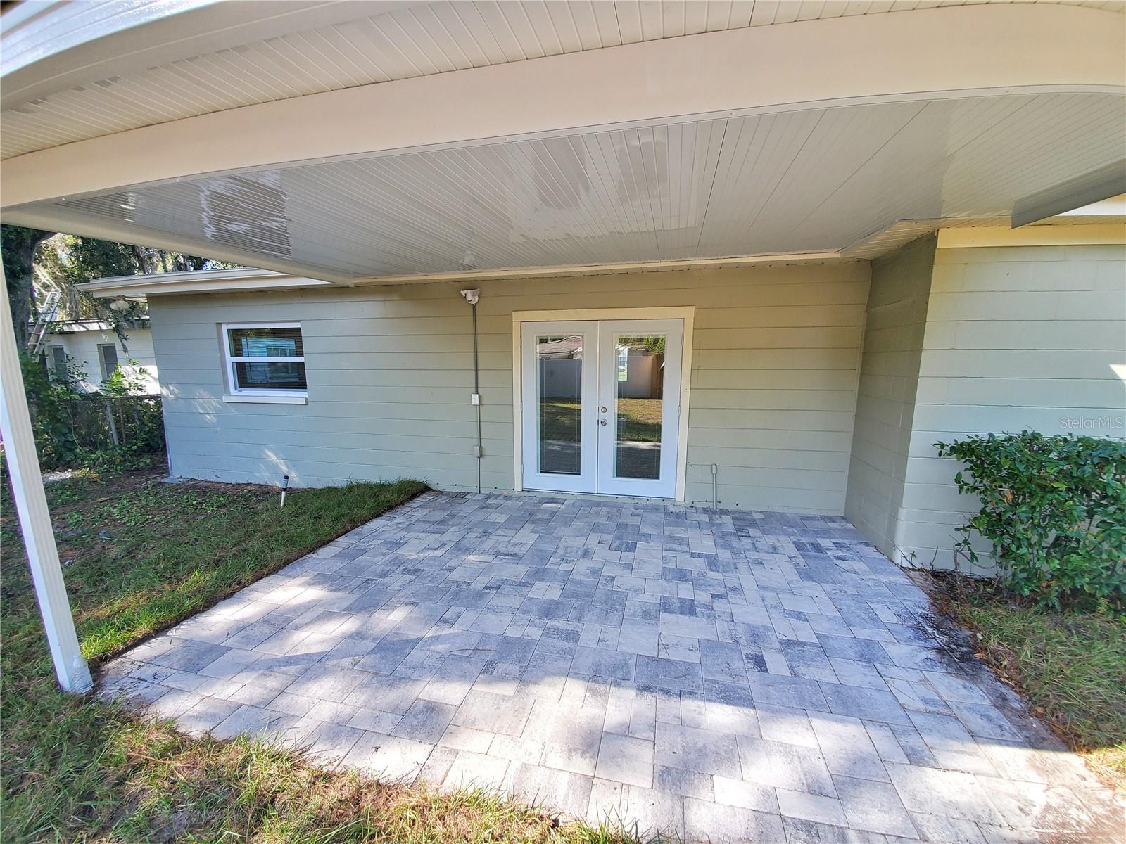 2661 COLUMBUS WAY S — photo 30