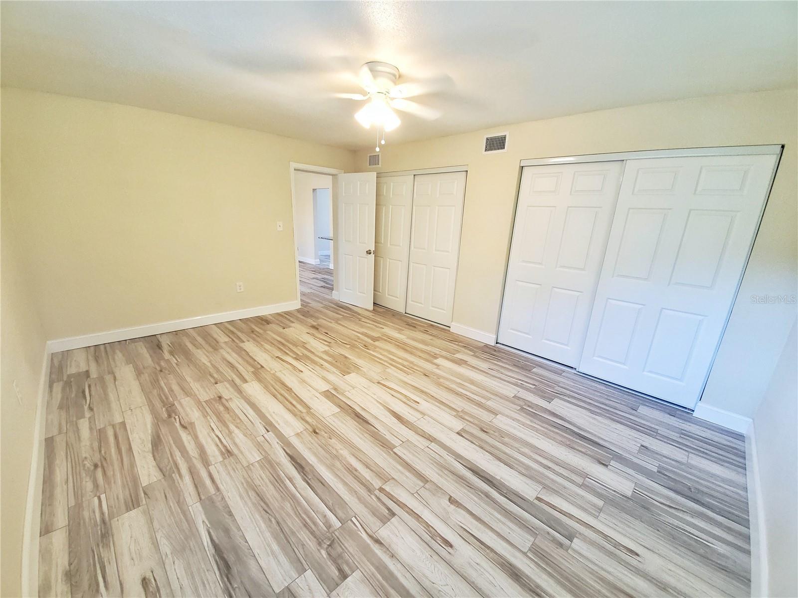 2661 COLUMBUS WAY S — photo 23