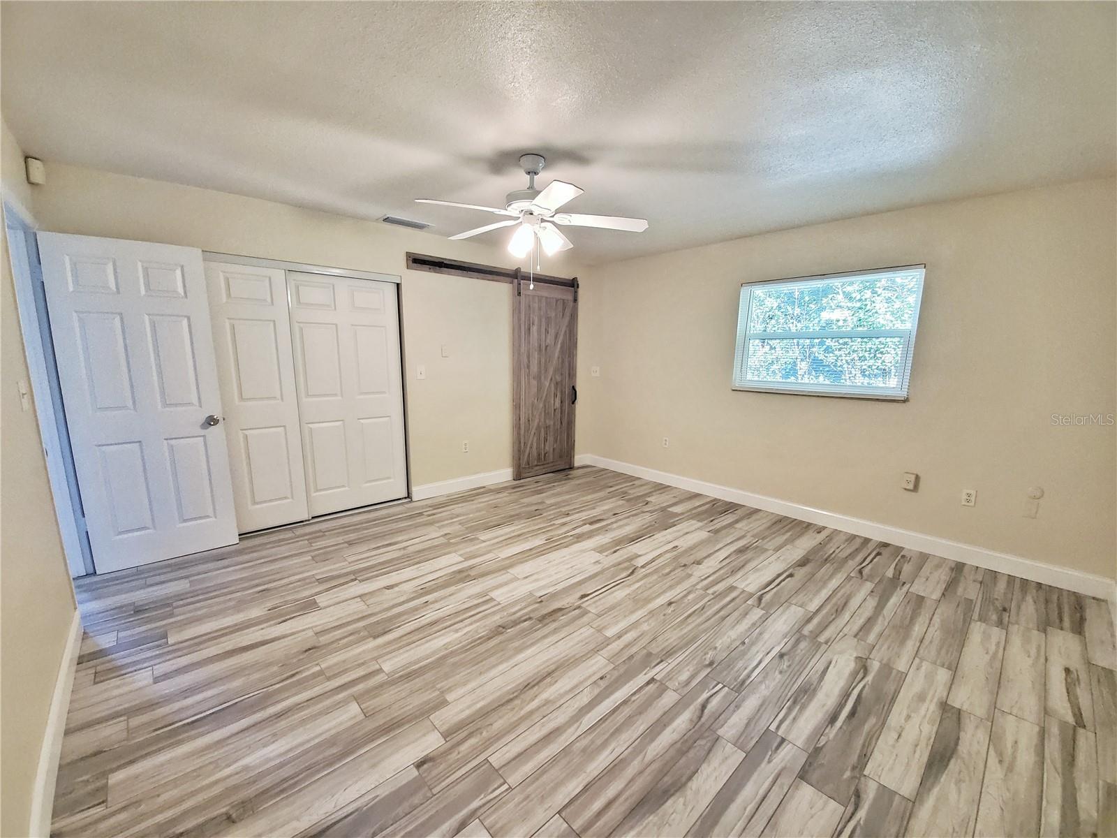 2661 COLUMBUS WAY S — photo 10