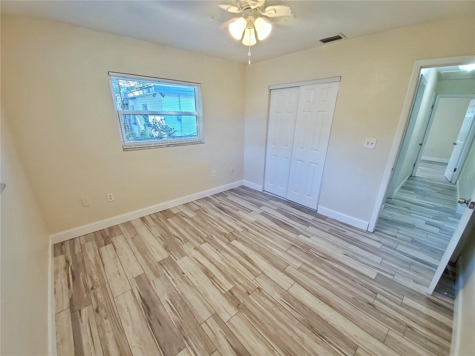2661 COLUMBUS WAY S — photo 16