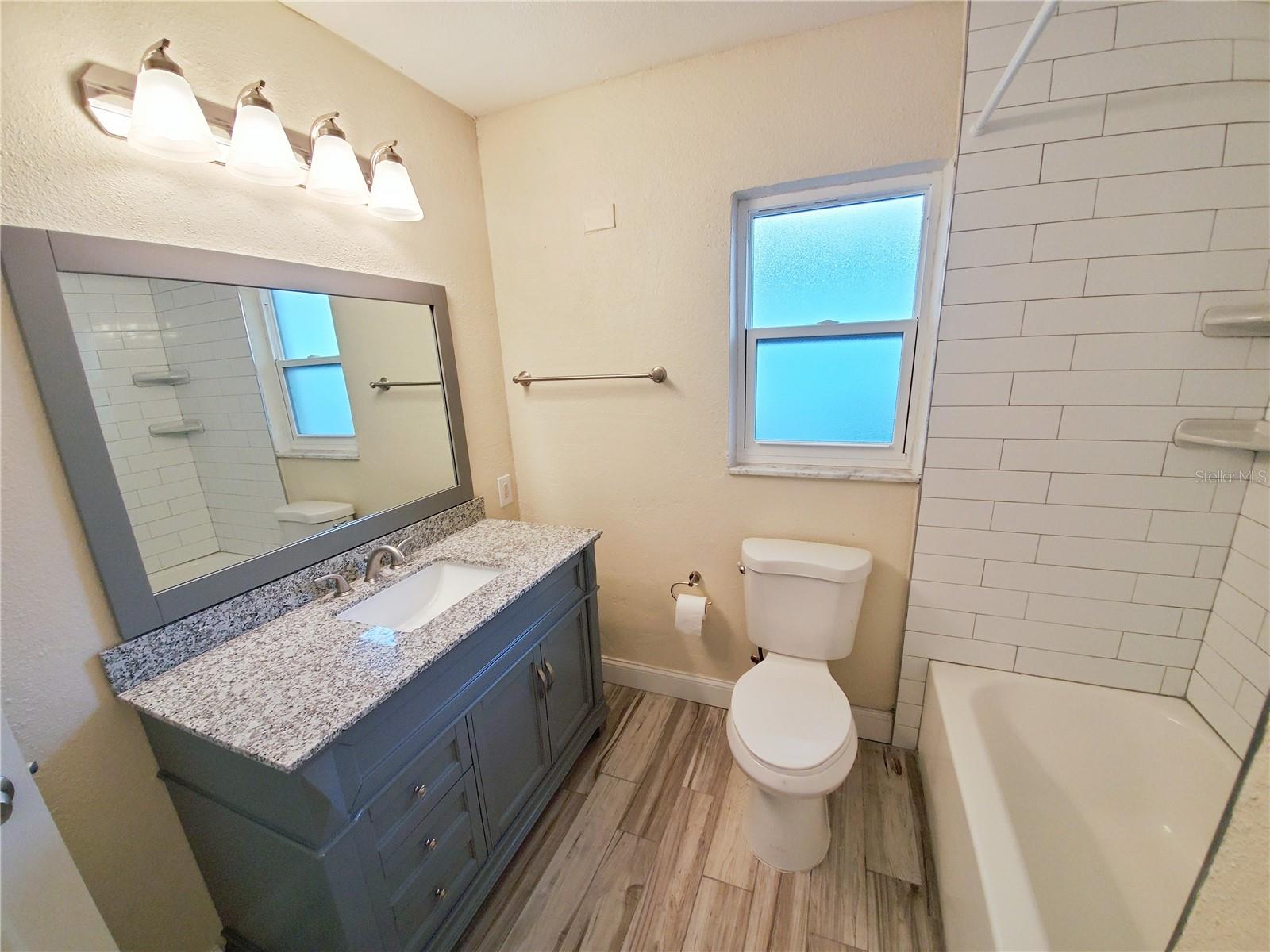 2661 COLUMBUS WAY S — photo 19
