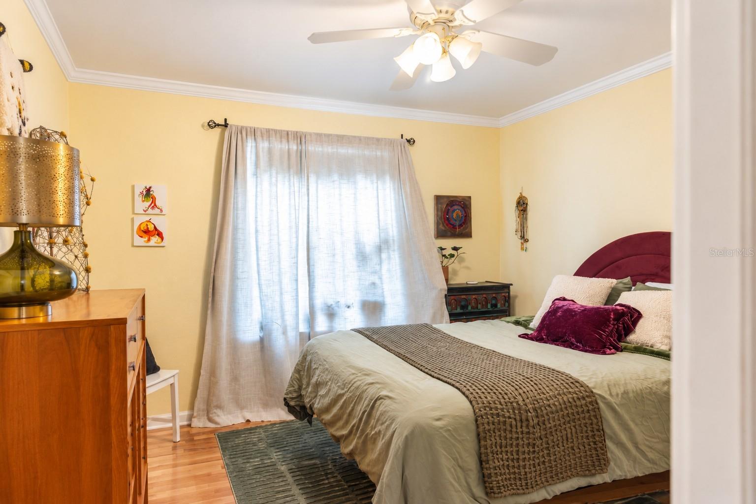 1400 GANDY BLVD N #1305 — photo 9
