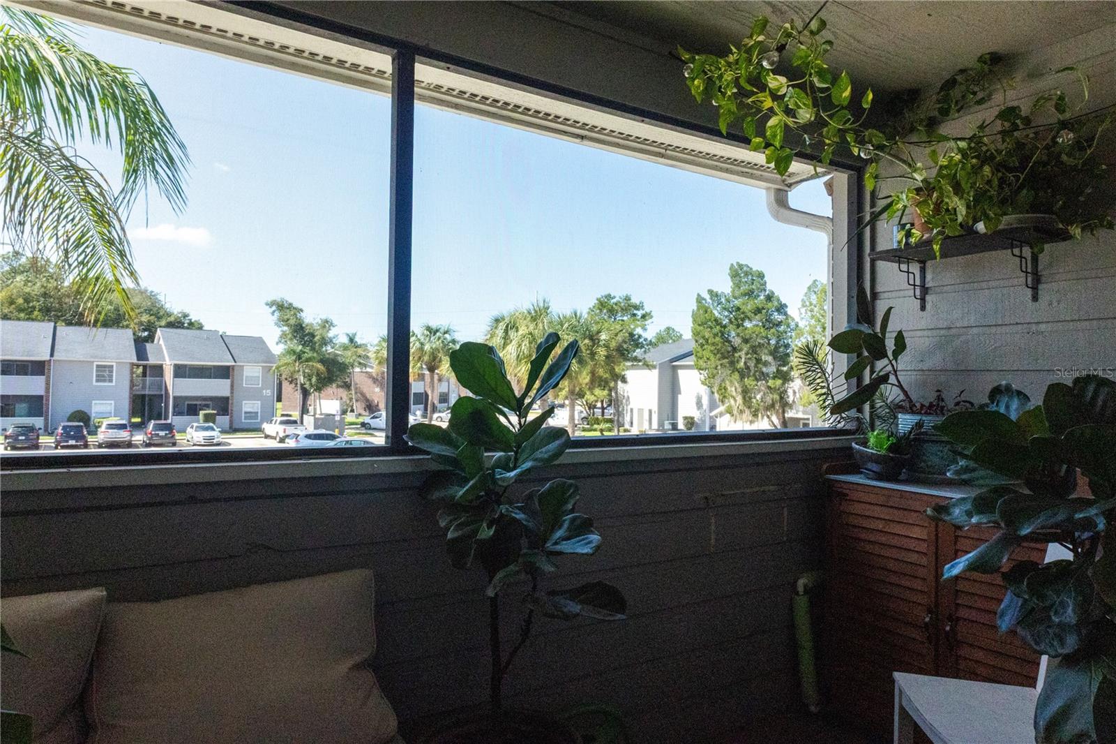 1400 GANDY BLVD N #1305 — photo 13