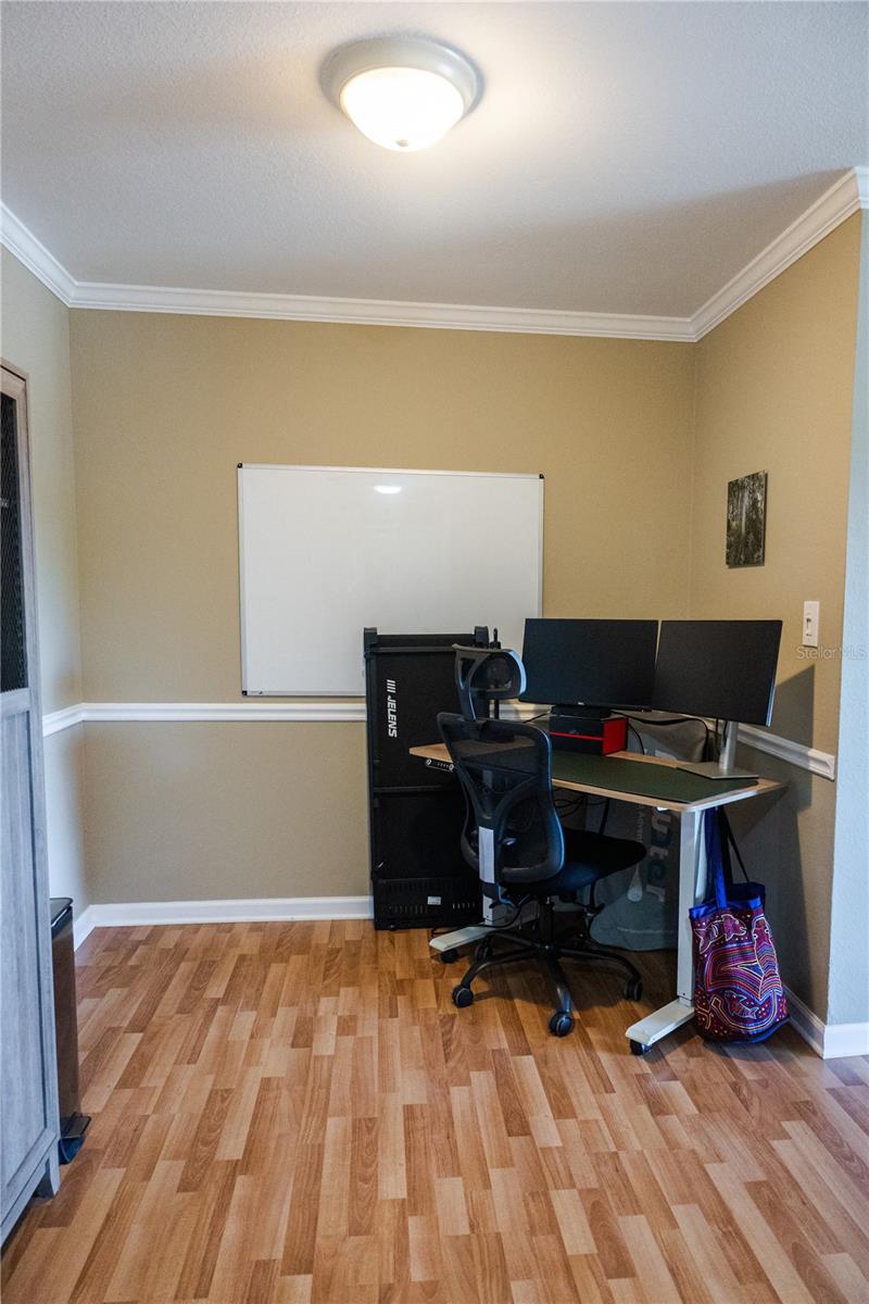 1400 GANDY BLVD N #1305 — photo 7