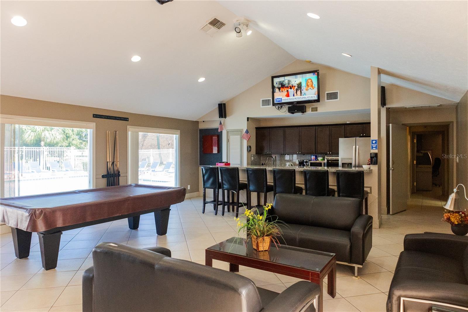 1400 GANDY BLVD N #1305 — photo 15