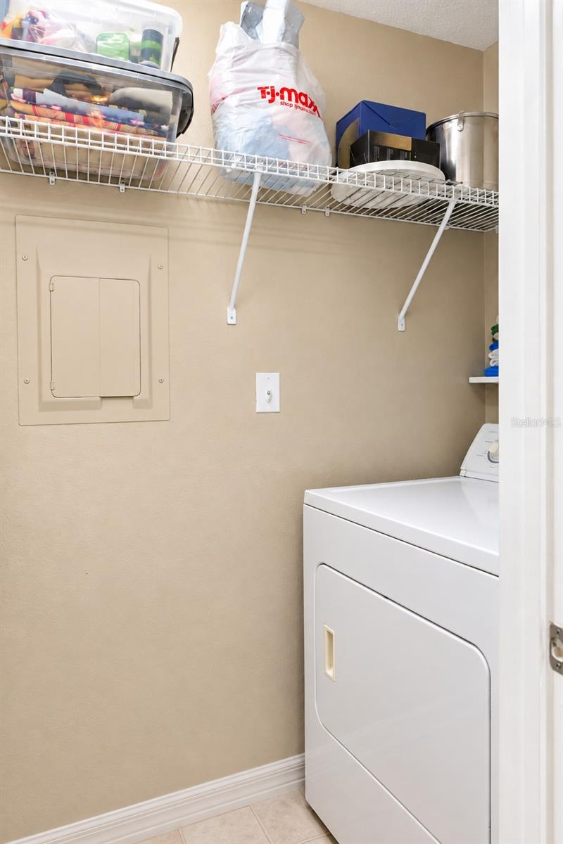 1400 GANDY BLVD N #1305 — photo 12