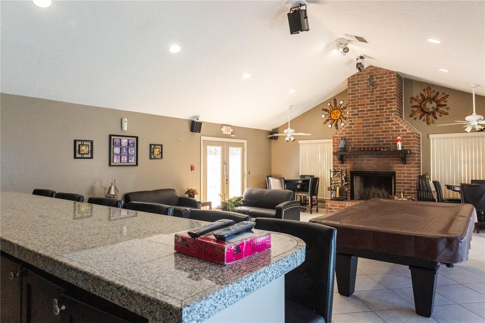 1400 GANDY BLVD N #1305 — photo 16