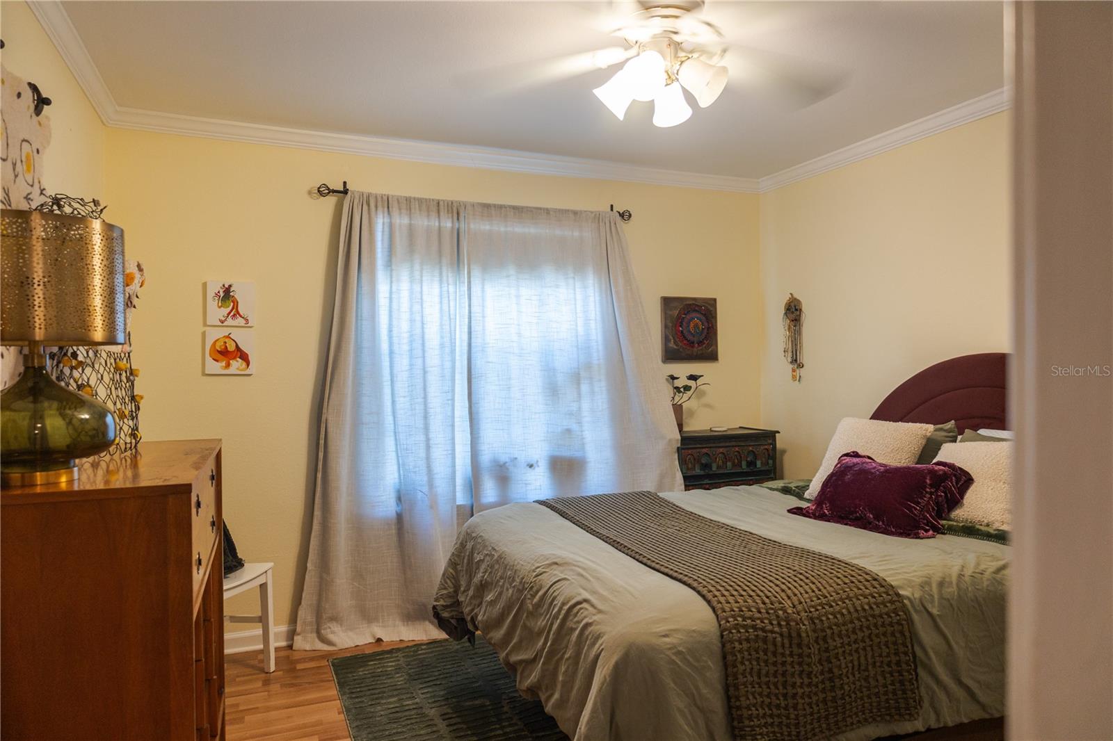 1400 GANDY BLVD N #1305 — photo 8