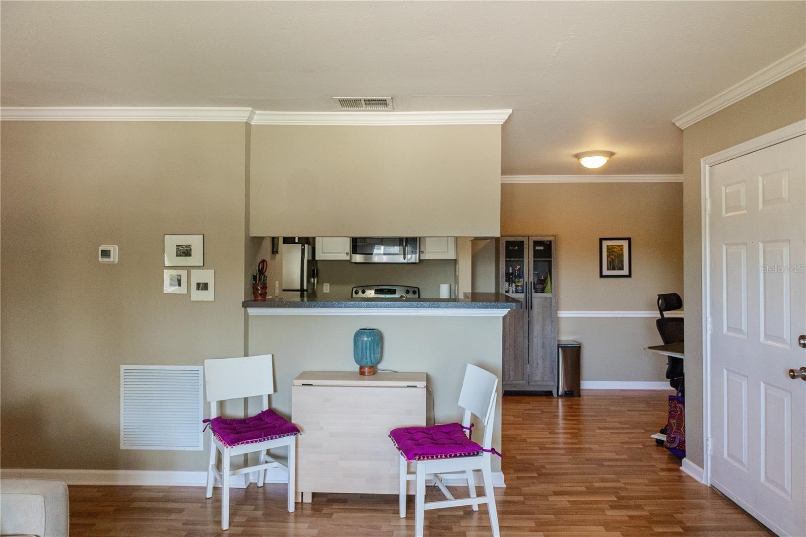 1400 GANDY BLVD N #1305 — photo 5