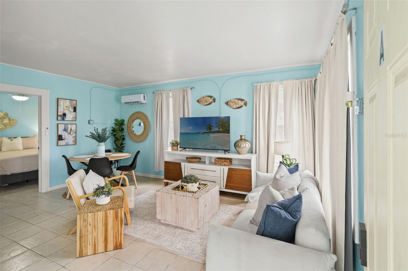 1307 S BERMUDA BLVD — photo 3