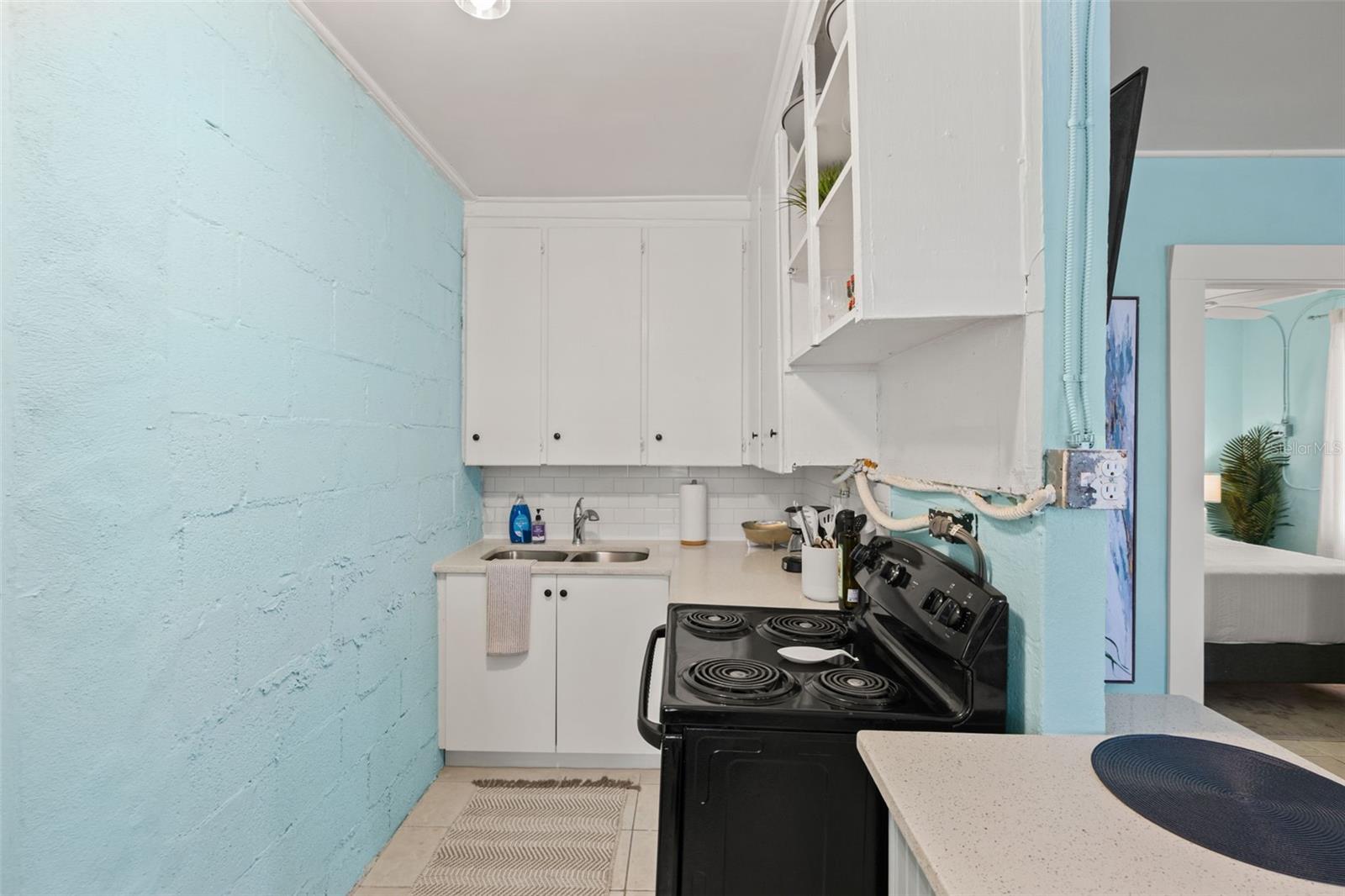 1307 S BERMUDA BLVD — photo 7