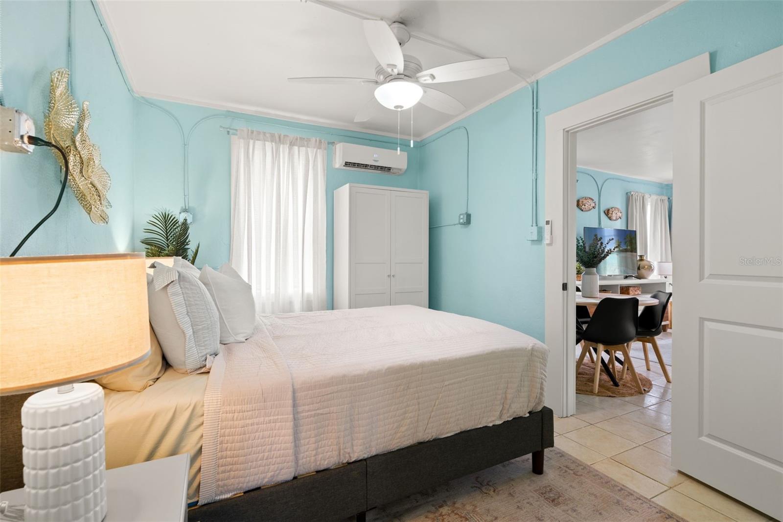 1307 S BERMUDA BLVD — photo 11