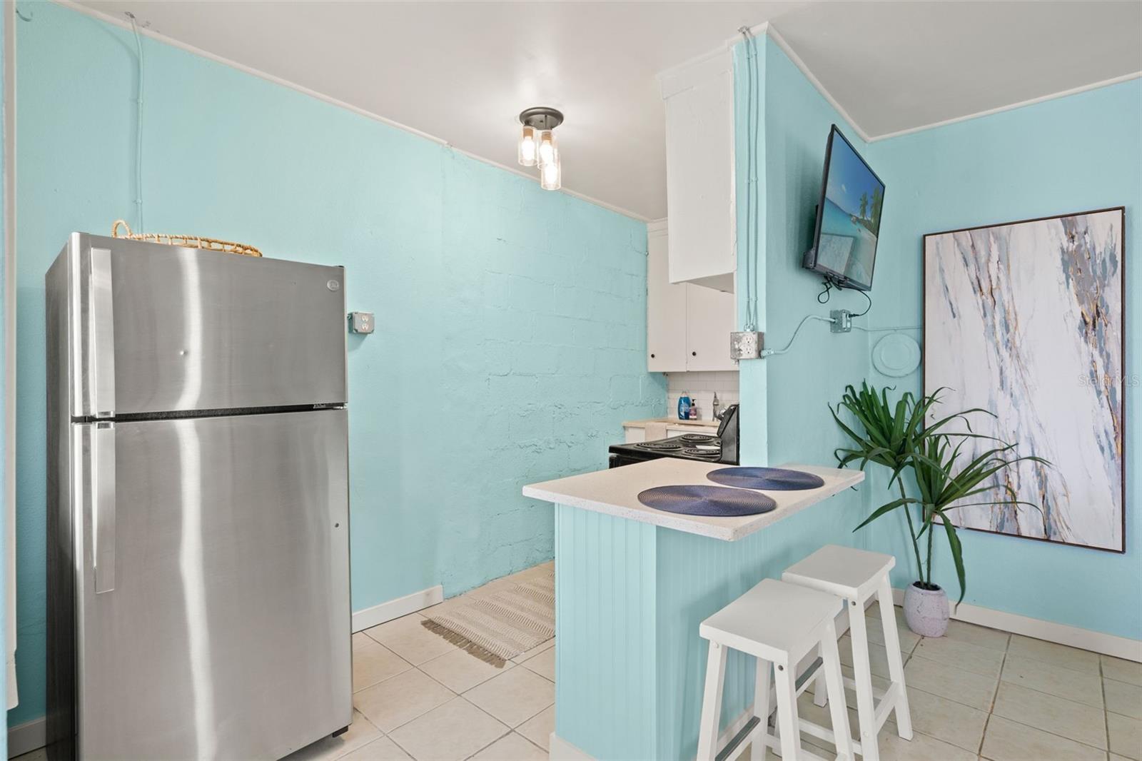 1307 S BERMUDA BLVD — photo 5