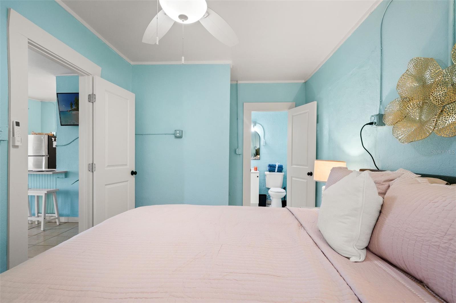 1307 S BERMUDA BLVD — photo 8