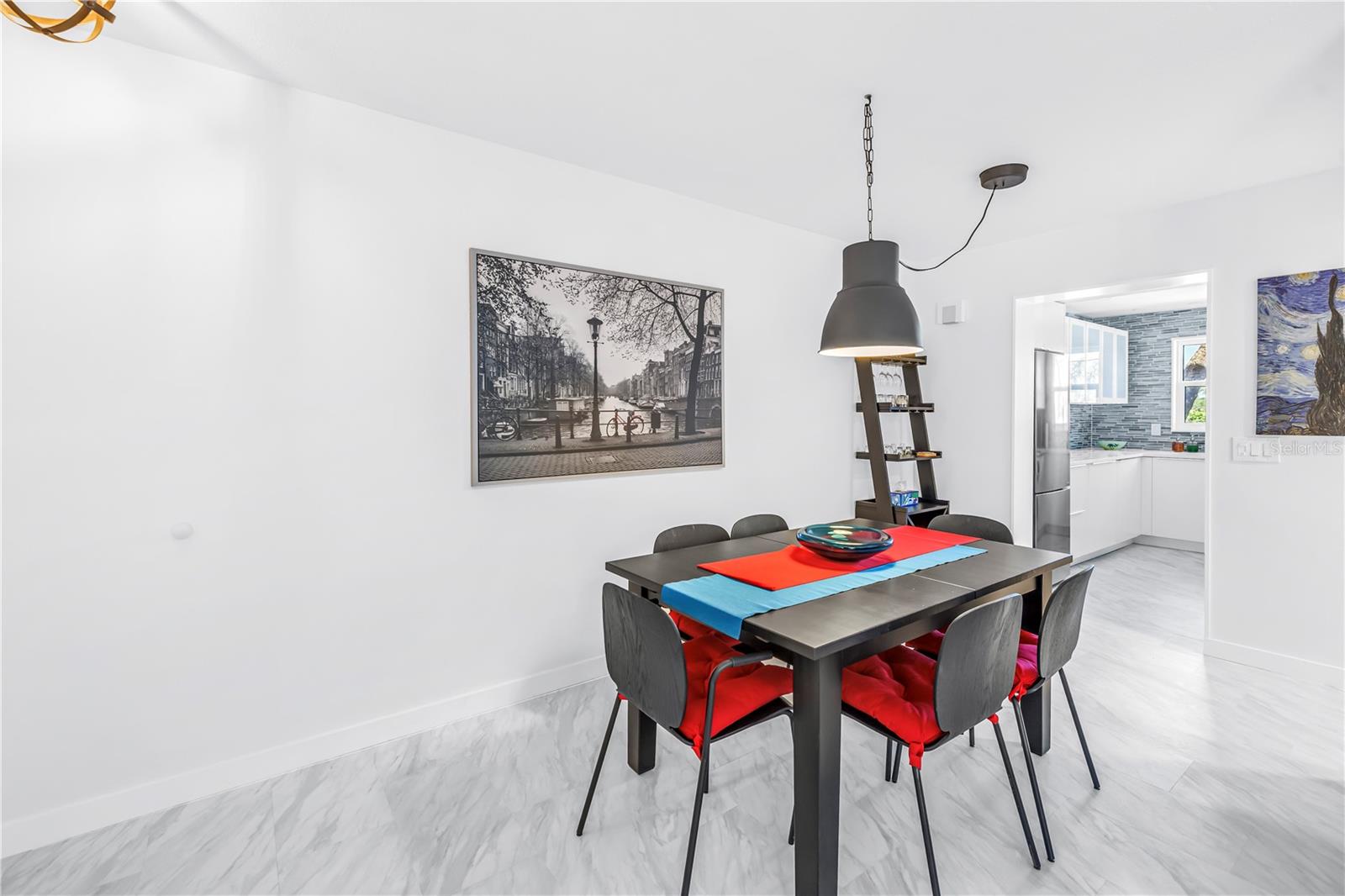 3575 GULF BLVD #204 — photo 7