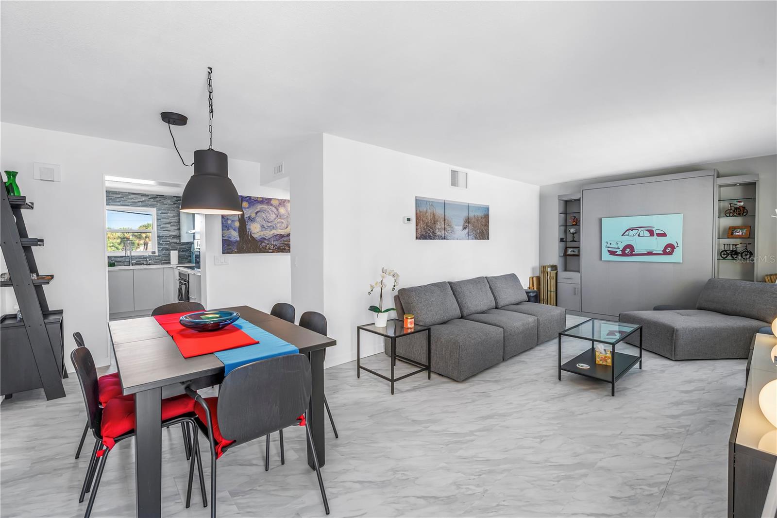 3575 GULF BLVD #204 — photo 3