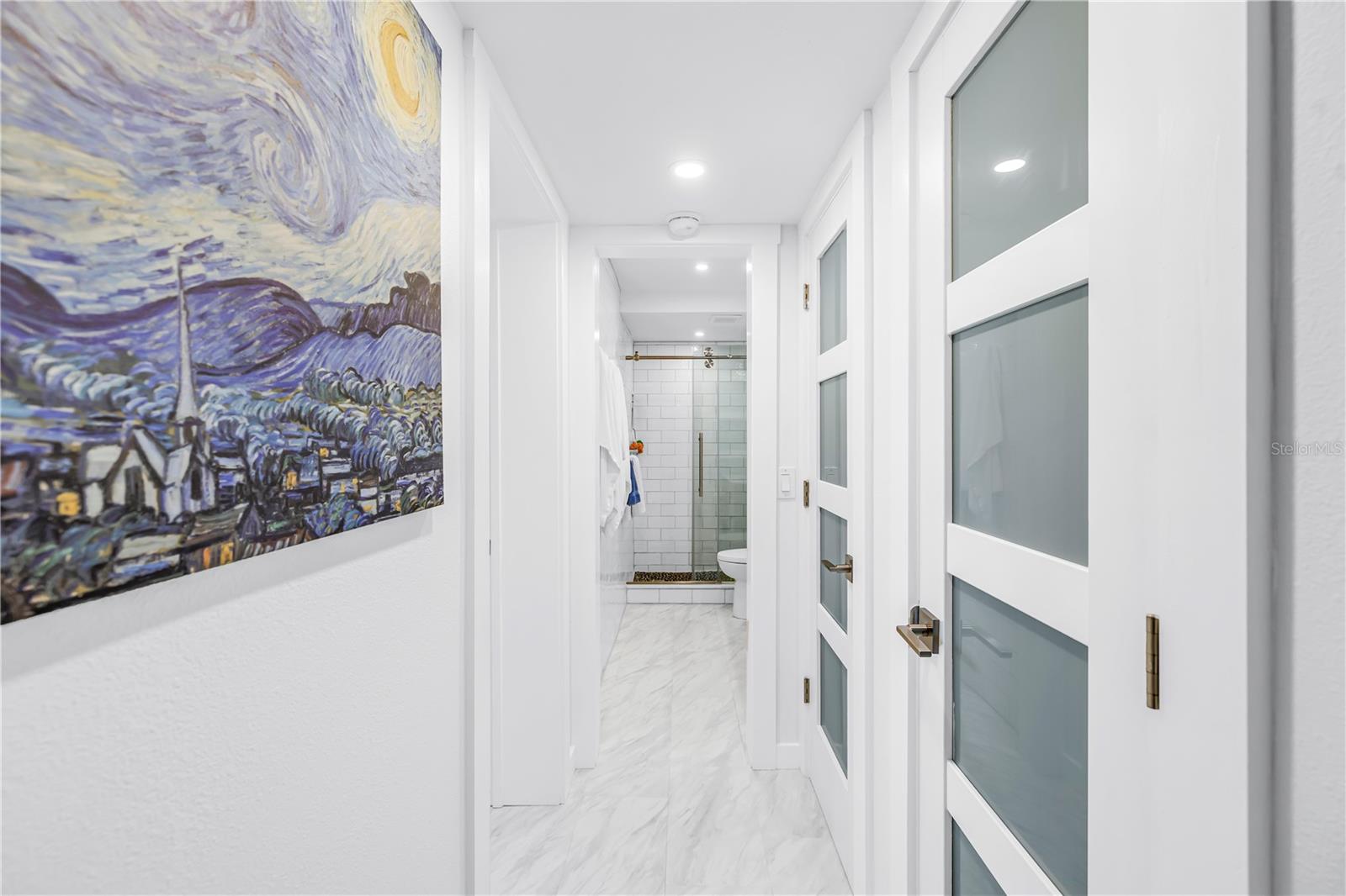 3575 GULF BLVD #204 — photo 13