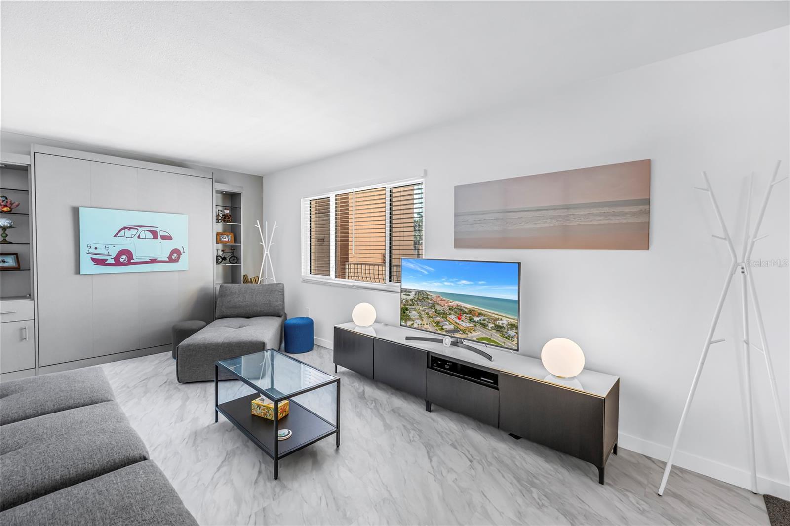 3575 GULF BLVD #204 — photo 4