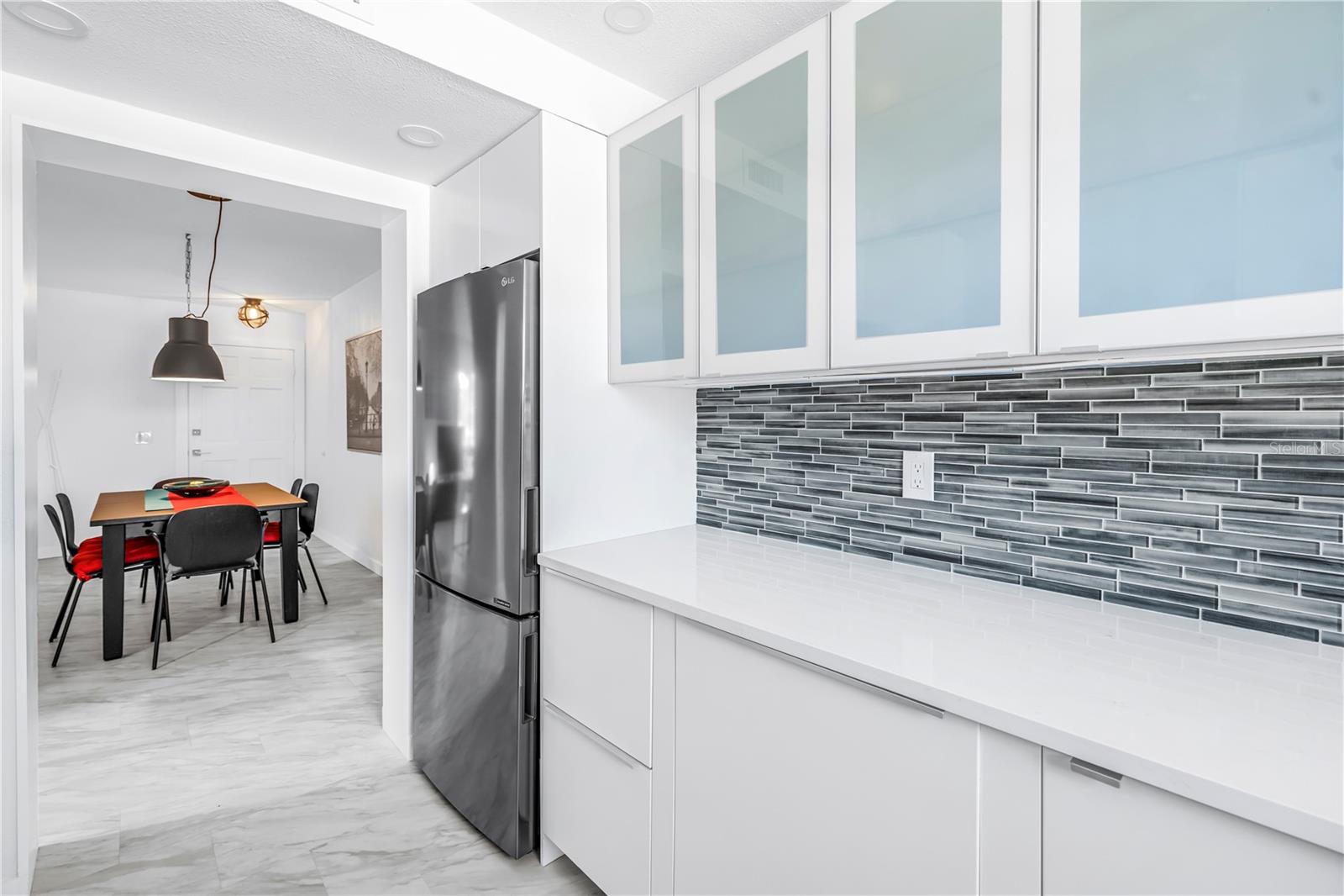 3575 GULF BLVD #204 — photo 9
