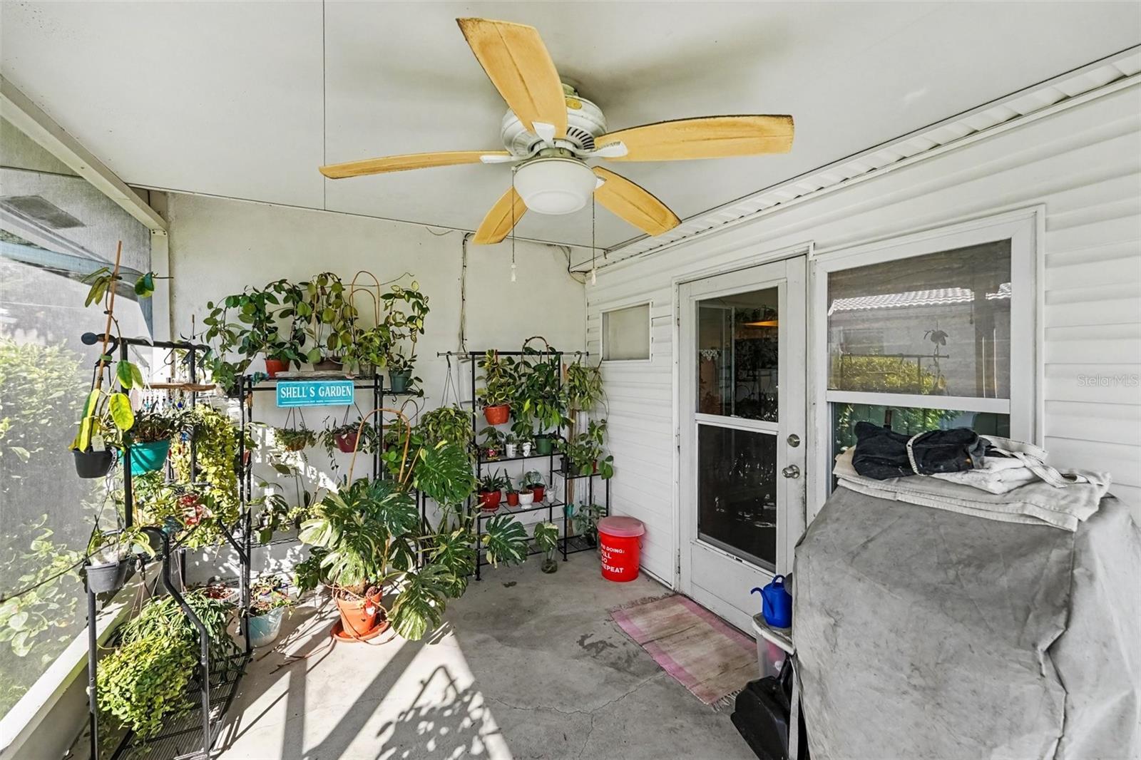 8727 143RD ST — photo 23