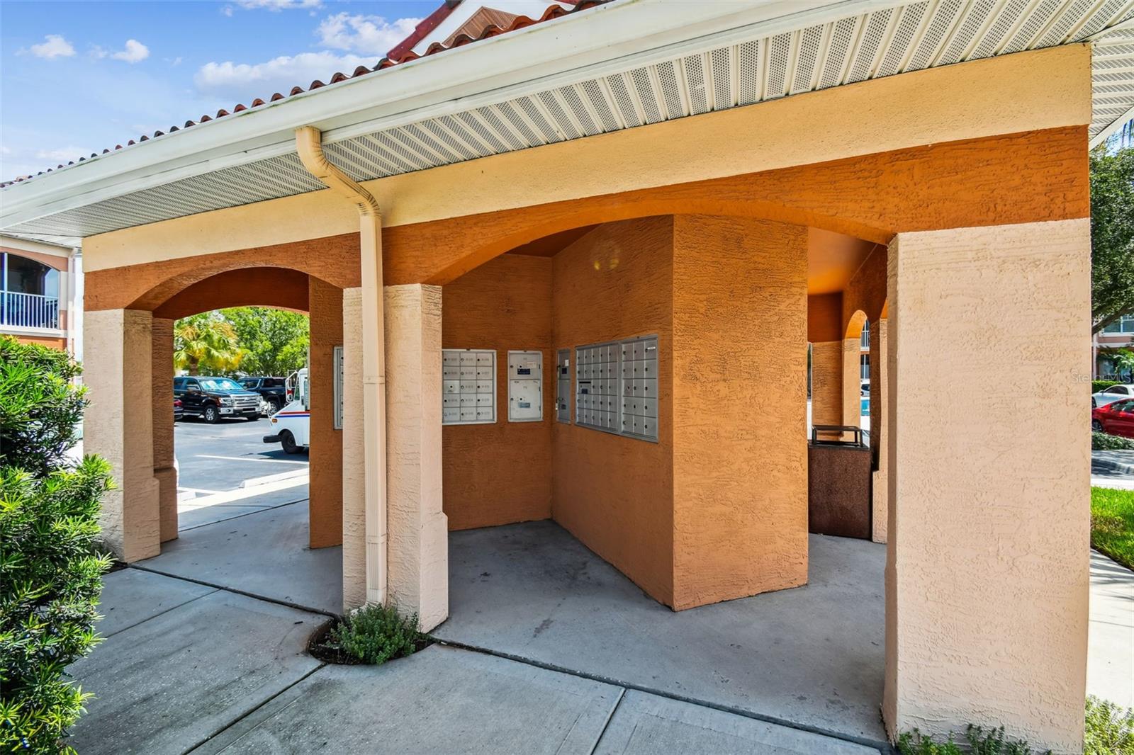 5000 CULBREATH KEY WAY #9-313 — photo 88