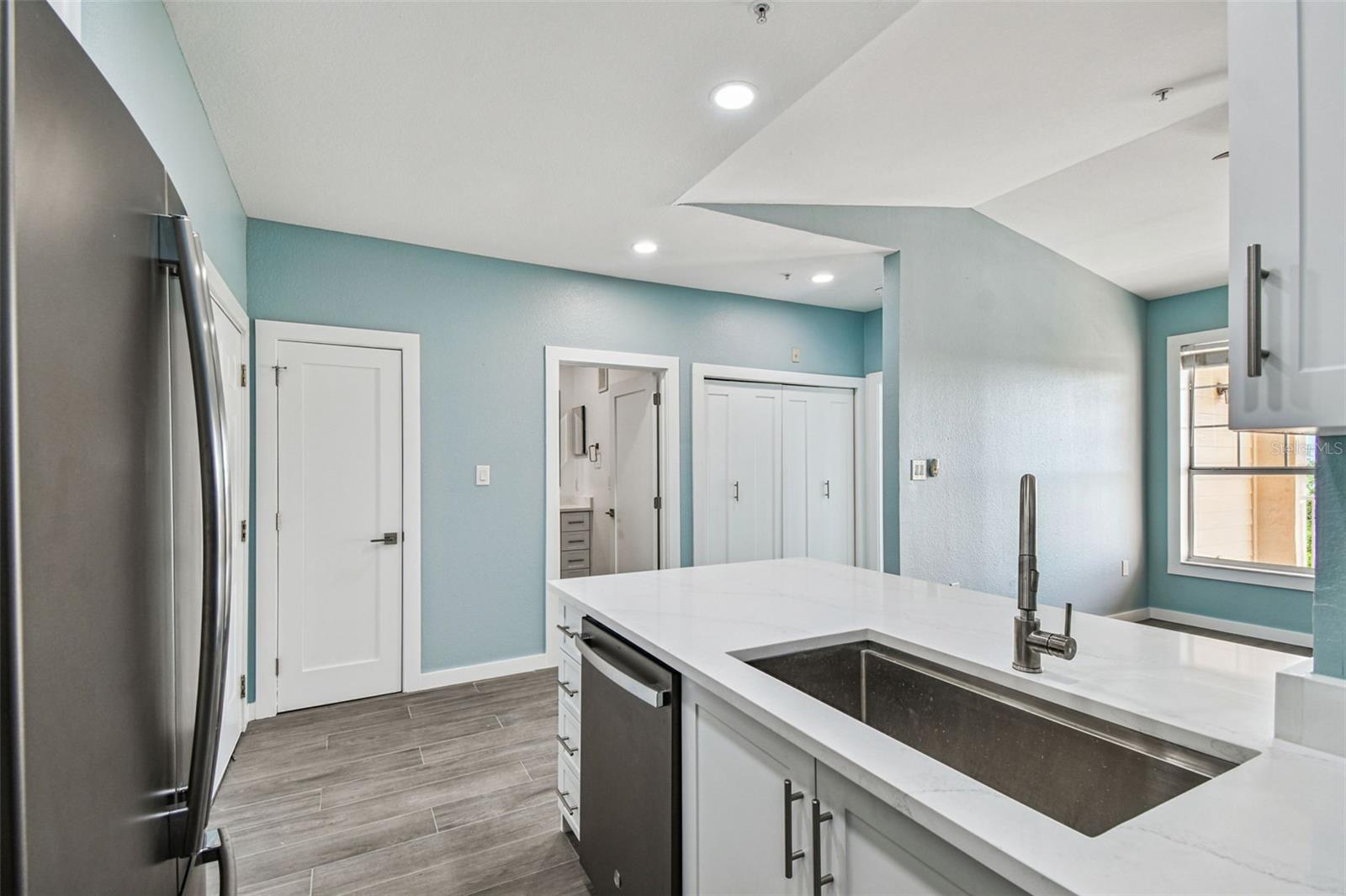 5000 CULBREATH KEY WAY #9-313 — photo 27