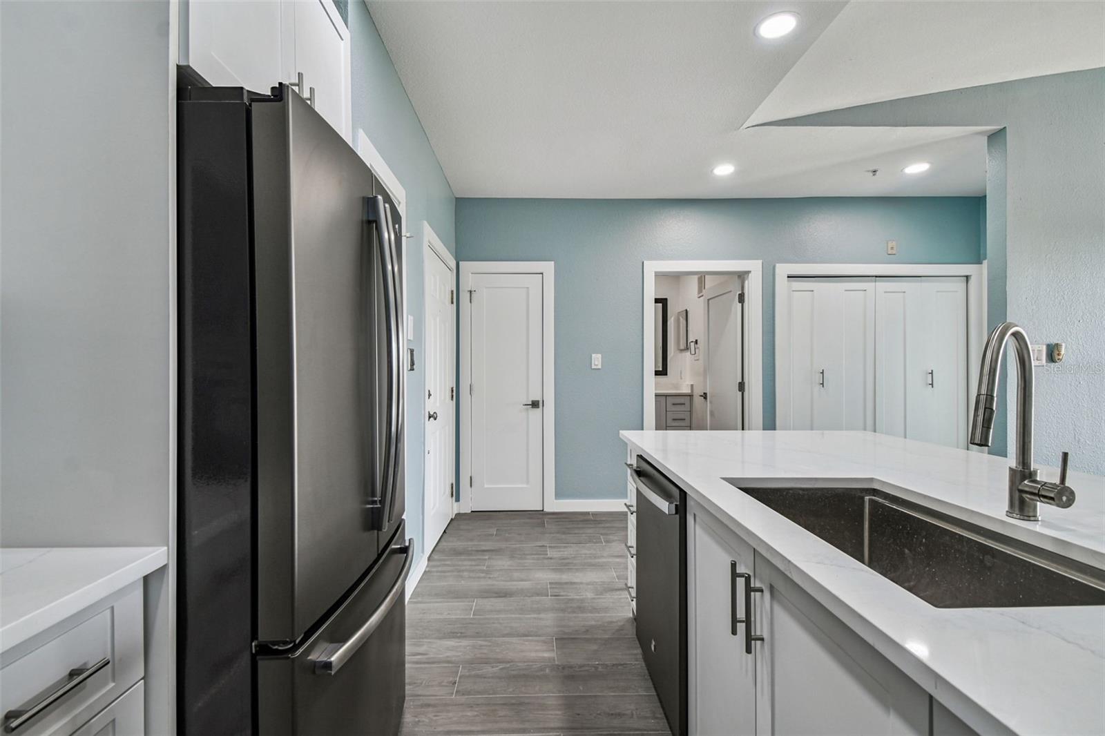 5000 CULBREATH KEY WAY #9-313 — photo 26