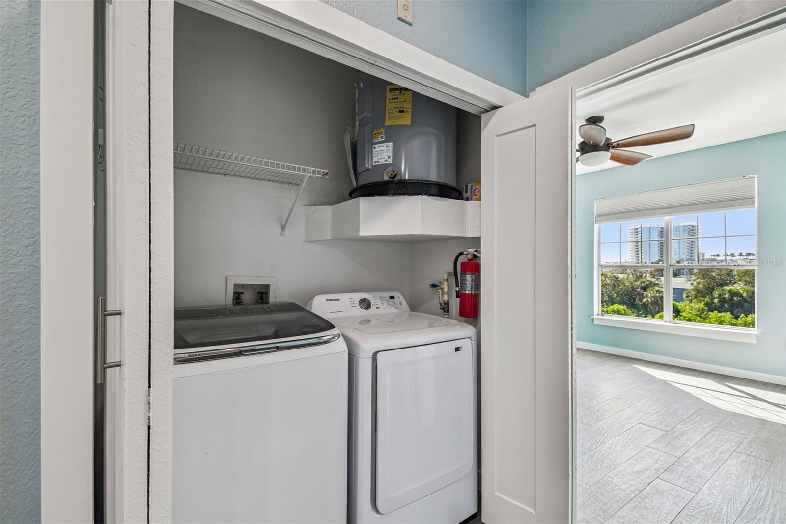 5000 CULBREATH KEY WAY #9-313 — photo 39