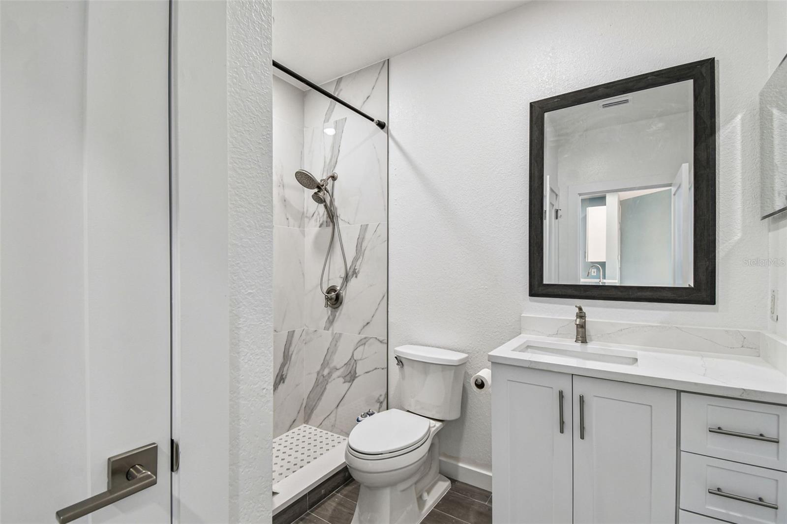 5000 CULBREATH KEY WAY #9-313 — photo 35