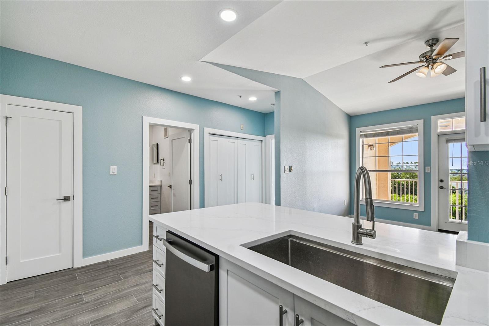 5000 CULBREATH KEY WAY #9-313 — photo 28