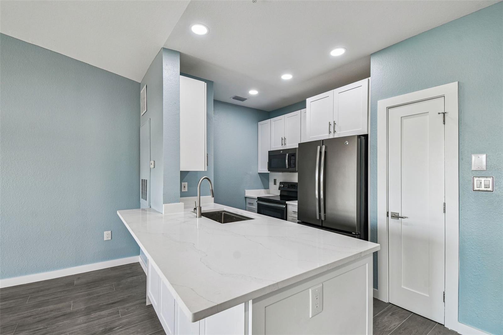 5000 CULBREATH KEY WAY #9-313 — photo 19