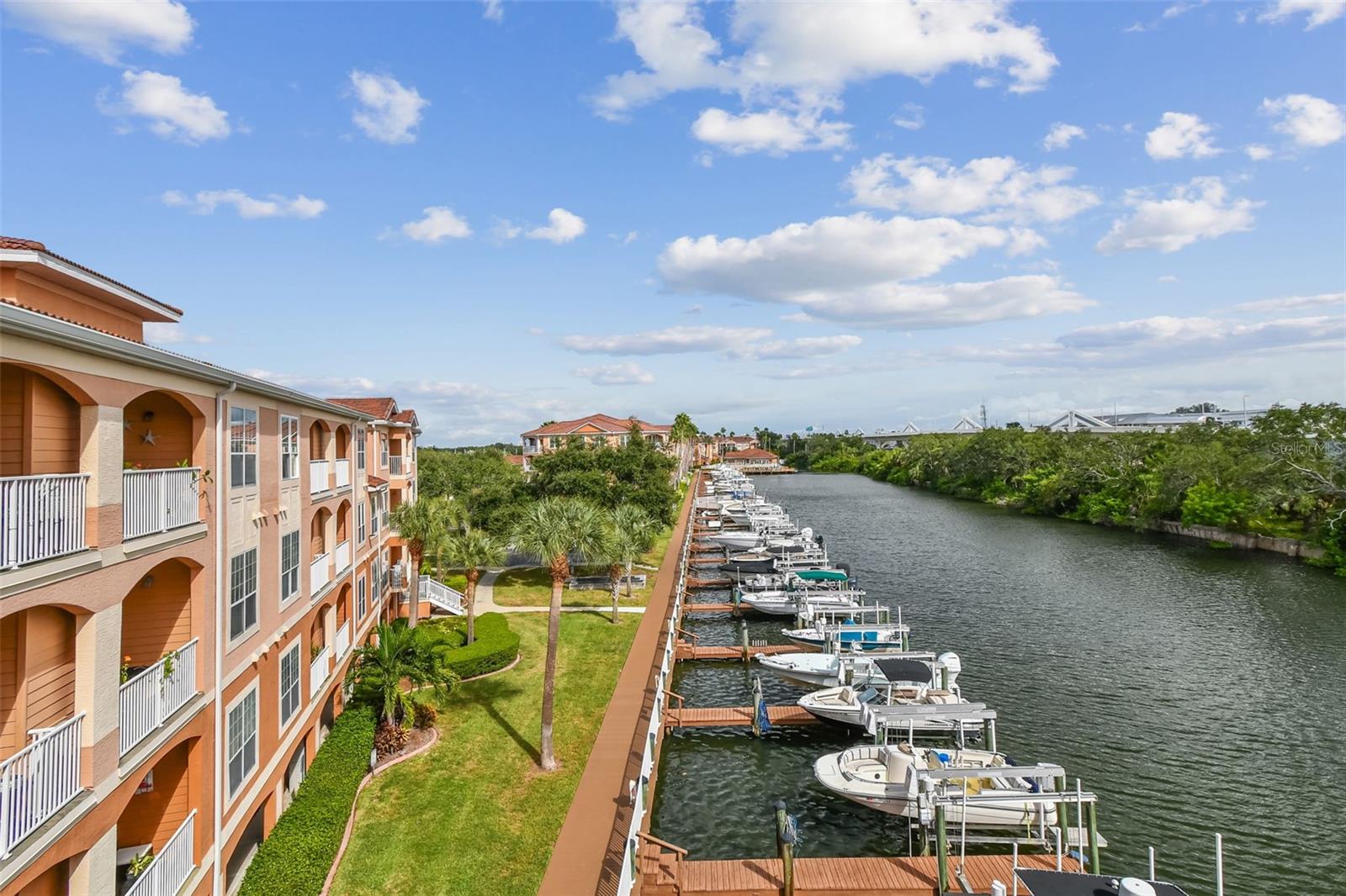 5000 CULBREATH KEY WAY #9-313 — photo 15