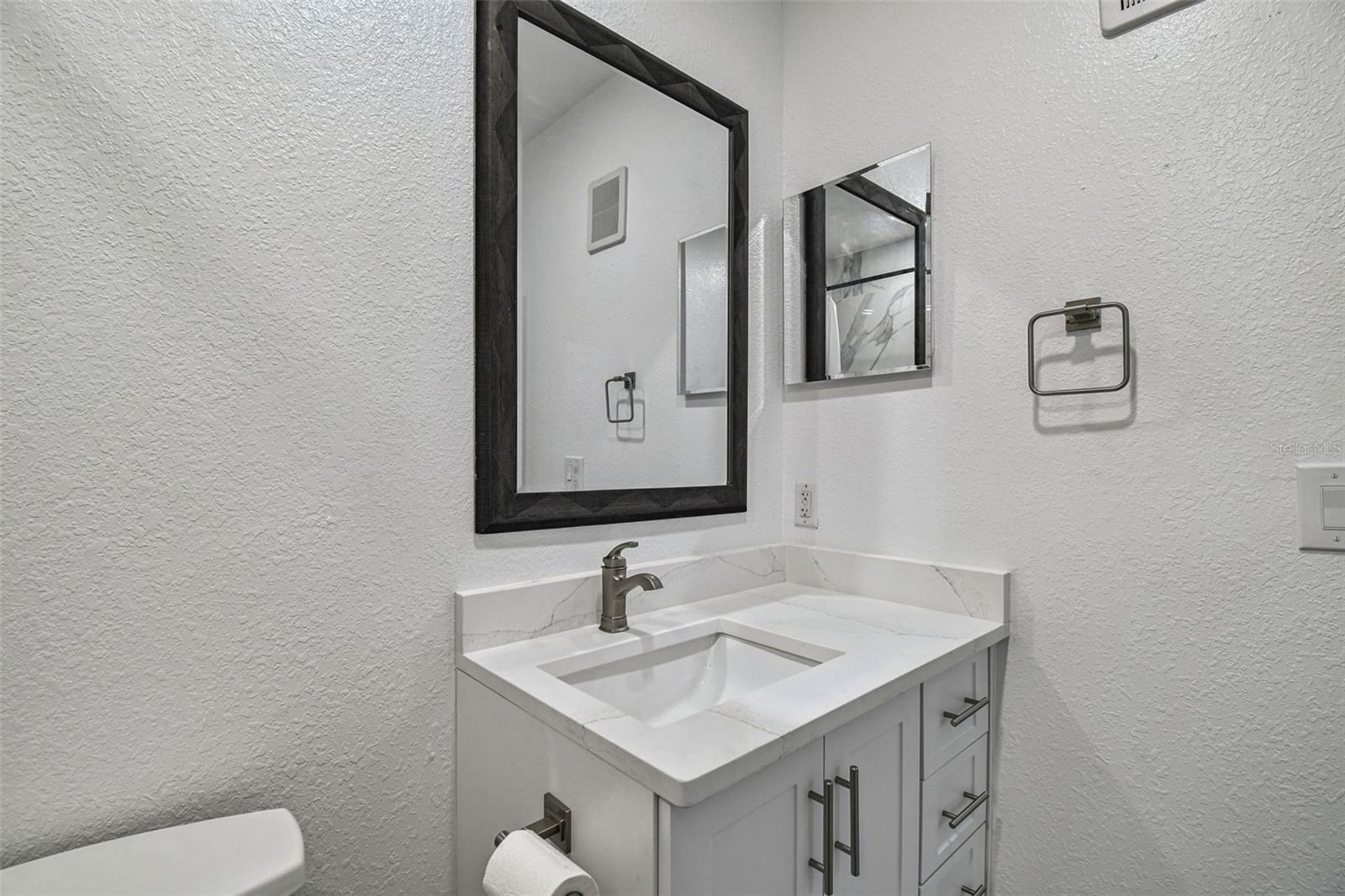 5000 CULBREATH KEY WAY #9-313 — photo 38