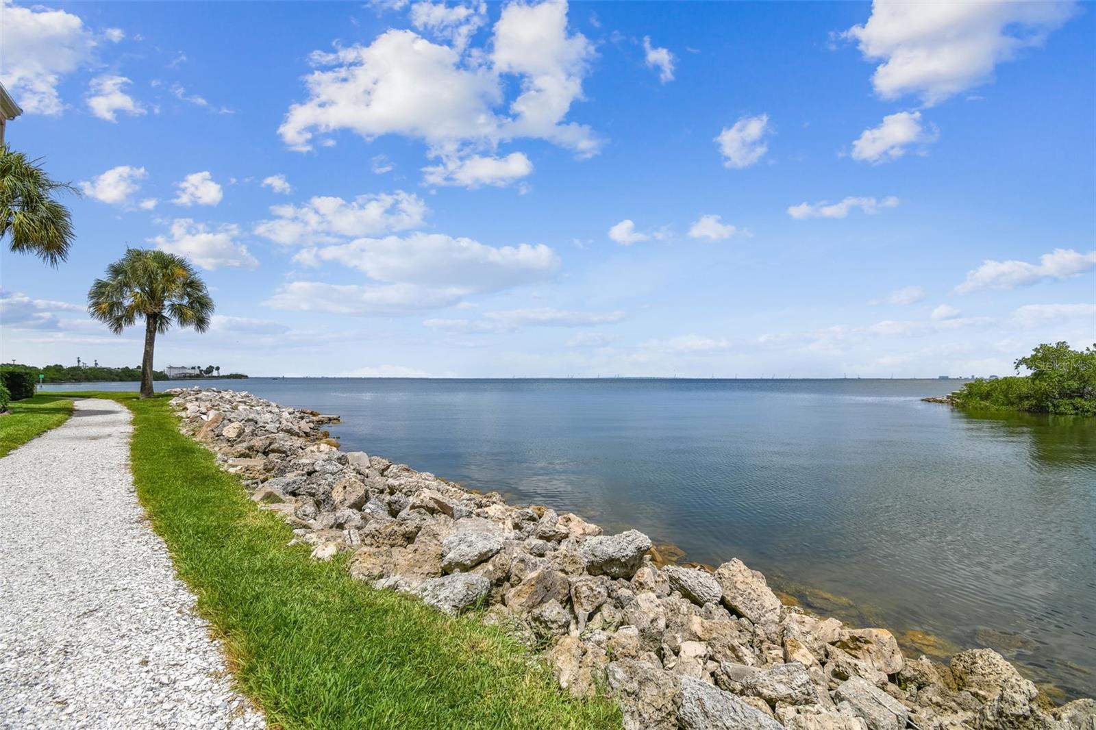 5000 CULBREATH KEY WAY #9-313 — photo 46