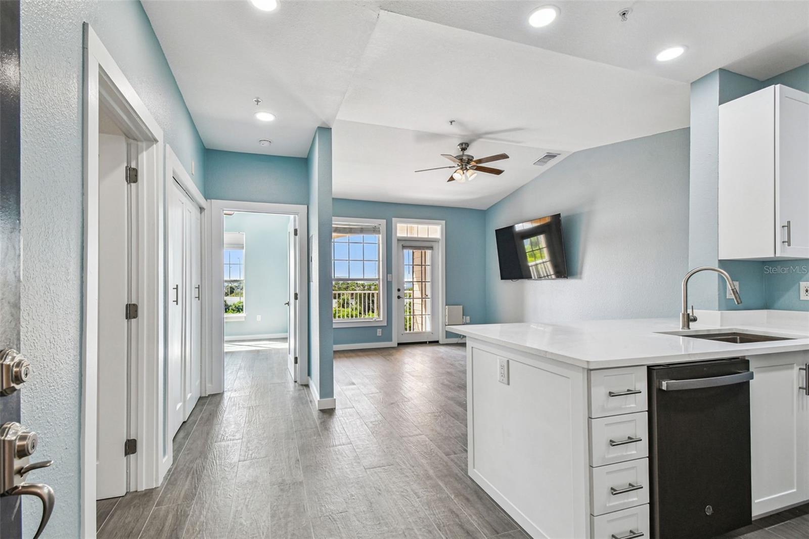 5000 CULBREATH KEY WAY #9-313 — photo 29