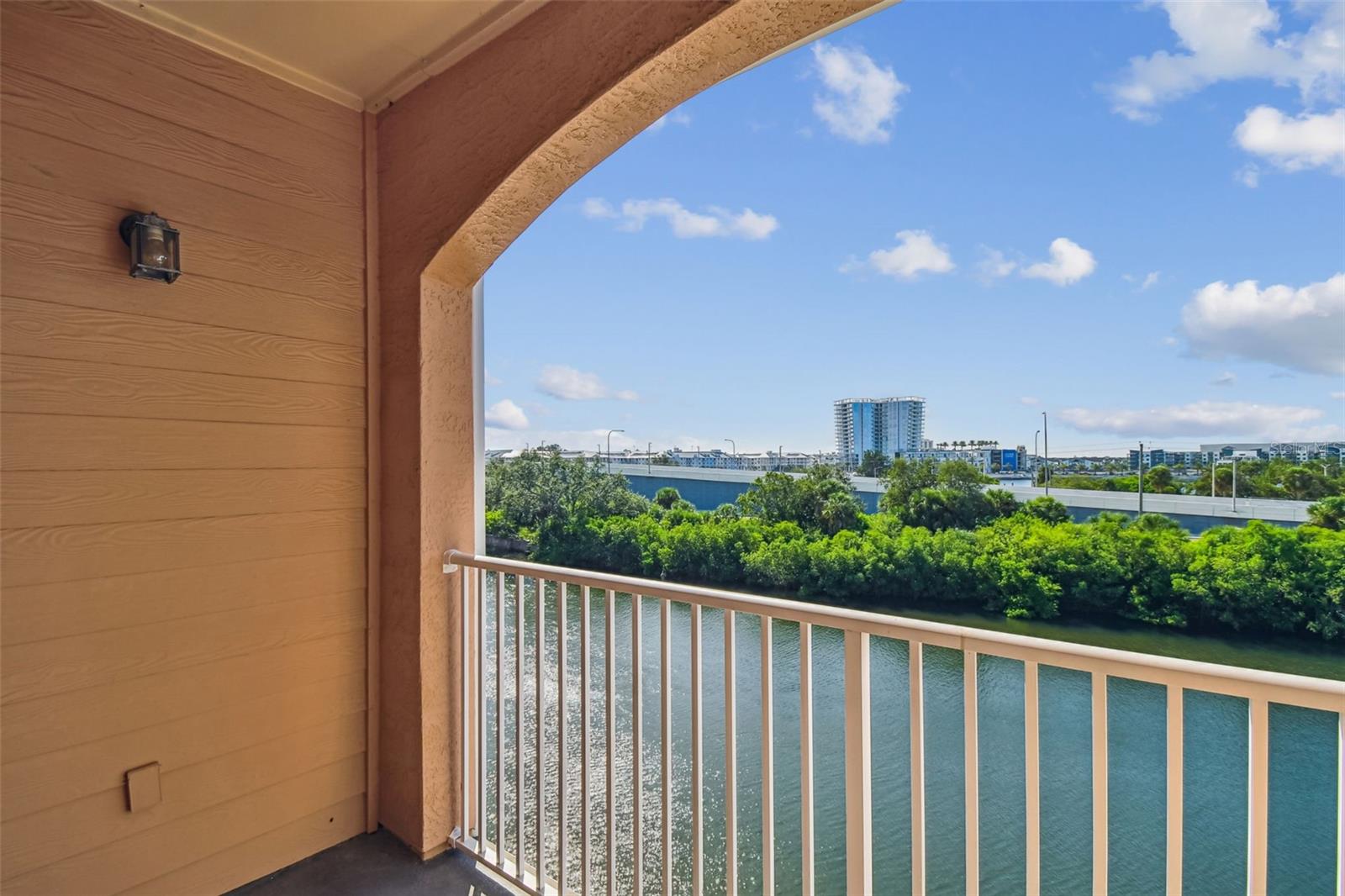 5000 CULBREATH KEY WAY #9-313 — photo 16