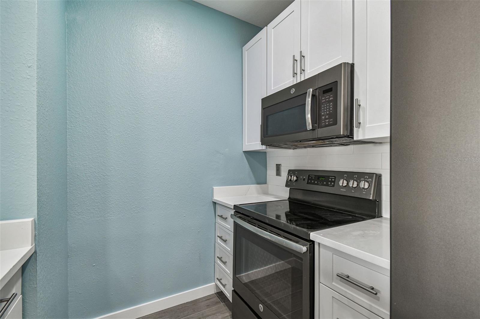 5000 CULBREATH KEY WAY #9-313 — photo 24
