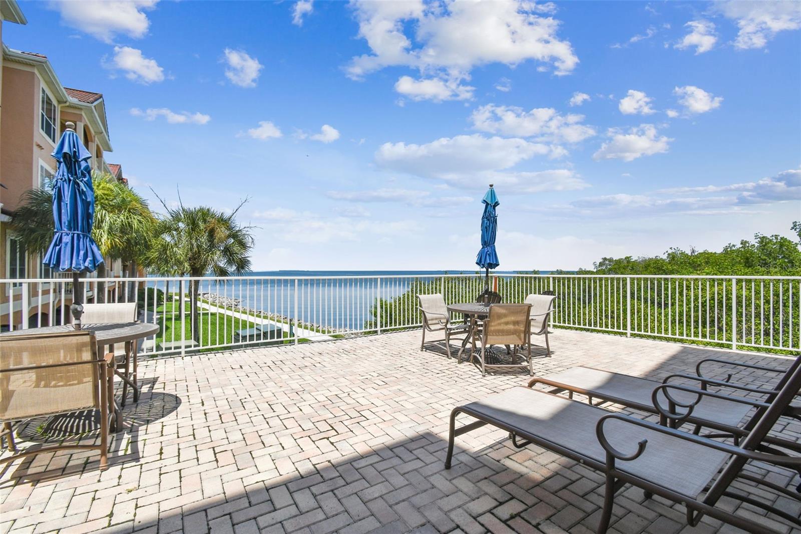 5000 CULBREATH KEY WAY #9-313 — photo 56